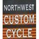 Northwest Custom Cycle, Inc - Utility Vehicles-Sports & ATV's