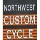 Northwest Custom Cycle