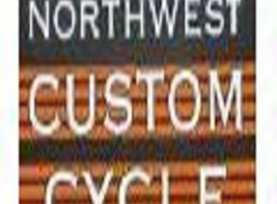 Northwest Custom Cycle, Inc - Snoqualmie, WA