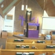 Bethel Lutheran Church ELCA