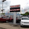 Walker Chrysler Dodge Jeep Ram gallery