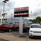 Walker Chrysler Dodge Jeep Ram