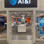 Prime Communications-AT&T Authorized Retailer