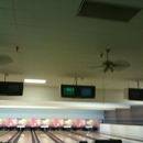 Broadway Bowl - Bowling