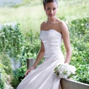 All The Rage Virginia Beach - Bridal Shops