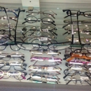 Cohen's Fashion Optical - Opticians