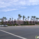 Desert Boutique Apartment Homes - Apartments