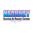 Kearney Towing & Repair Center