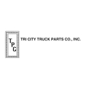 Tri City Truck Parts Co - Truck Equipment & Parts