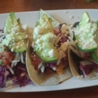 Woody's Ocean Grille