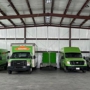 SERVPRO of Memorial West, NW Houston