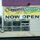 HomeSmart