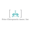 Price Chiropractic Assoc gallery