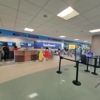 Southwest Airlines gallery