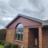 Infinity Exteriors gallery