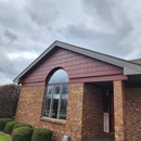 Infinity Exteriors - Roofing Contractors