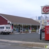 Krauszers Food Store gallery