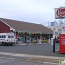 Krauszers Food Store - Grocery Stores