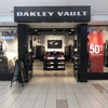 Oakley Vault gallery