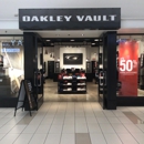 Oakley Vault - Outlet Malls