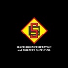 Baker-Shindler Company
