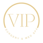 VIP Cosmetic Surgery & Med Spa