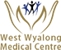 West Wyalong Medical Centre - Doctors - Medical Practitioners