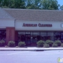 American Cleaners