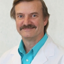 Dr. Bruce Eckel - Physicians & Surgeons