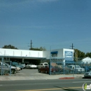 Lancer Automotive Service Inc. - Auto Repair & Service