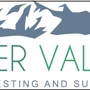 River Valley Drug Testing and Supplies