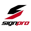 SignPro Brentwood gallery