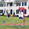 Jeff Turner Realtor at ERA Martin Associates gallery