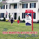 Jeff Turner Realtor at ERA Martin Associates - Real Estate Agents