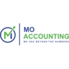 MO Accounting & Tax Preparation Services gallery