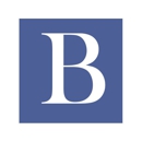 Barnes Family Law - Family Law Attorneys