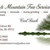 Bay & Mountain Tree Service. gallery