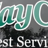 Tayco Pest Service gallery