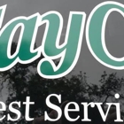 Tayco Pest Service