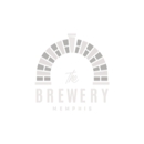 The Tennessee Brewery - Apartments