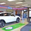 Twin Falls Subaru - New Car Dealers