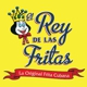 El Rey De Las Fritas