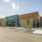 L.L.Bean