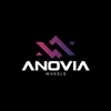 Anovia Wheels gallery