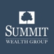 Summit Wealth Group