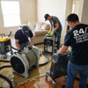 24/7 Water Removal & Restoration San Antonio gallery