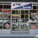 Teriyaki To Go - Japanese Restaurants