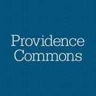 Providence Commons