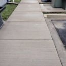 Eagle Shine Pressure Washing - Pressure Washing Equipment & Services