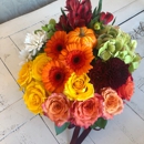 Lake Mohawk Flower Company - Florists